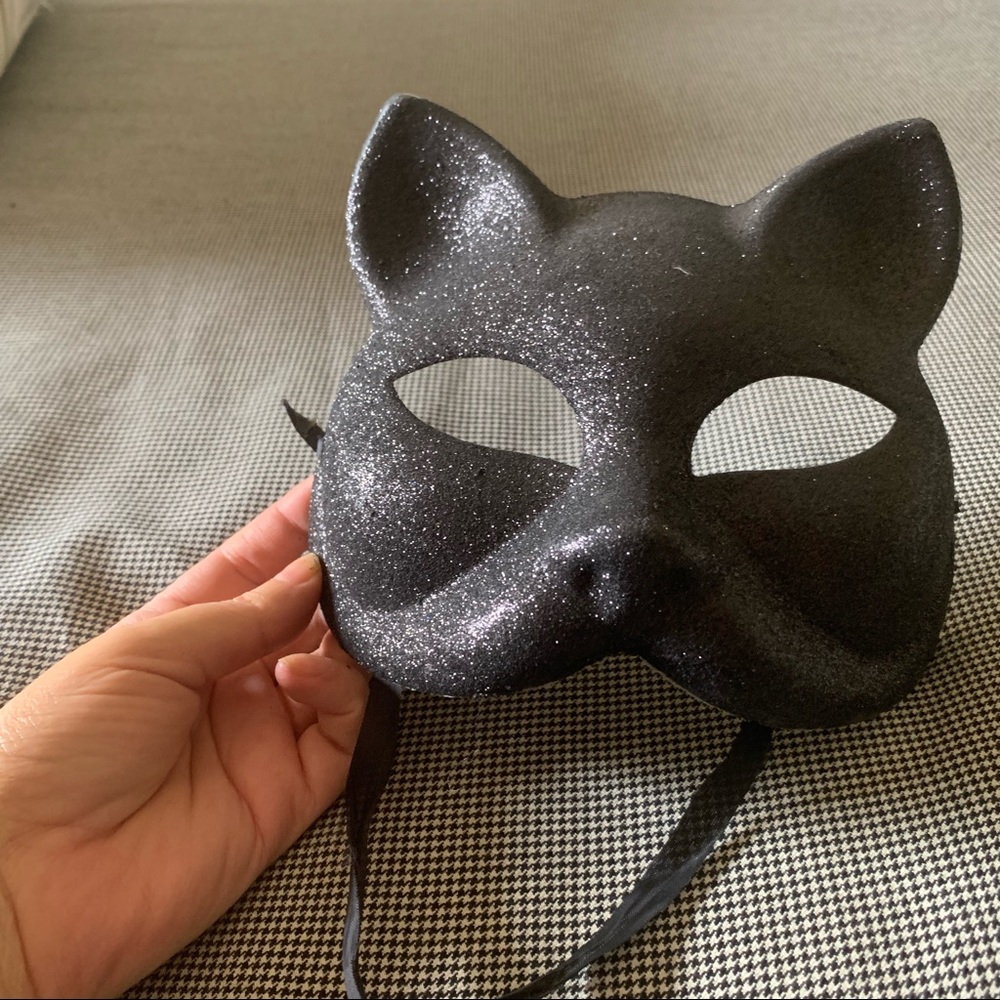 Mask